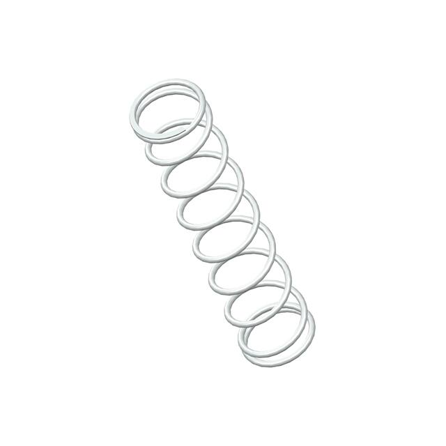 Century Spring Corp. 70063SCS