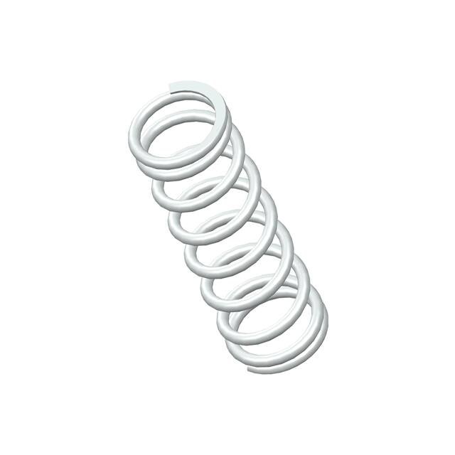 Century Spring Corp. 70092SCS