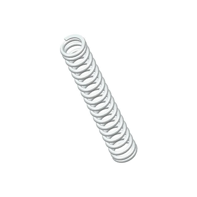 Century Spring Corp. 70140SCS