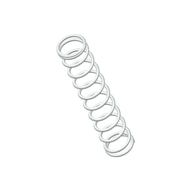 Century Spring Corp. 70080SCS
