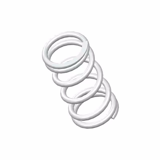 Century Spring Corp. 70090SCS