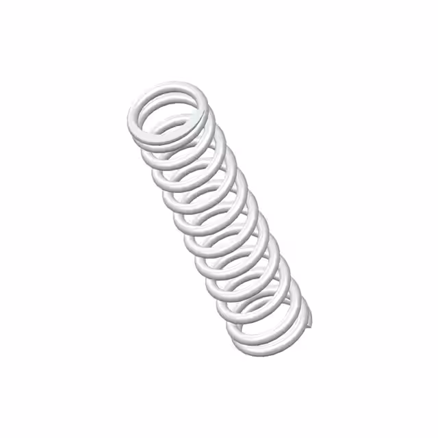 Century Spring Corp. 70114SCS