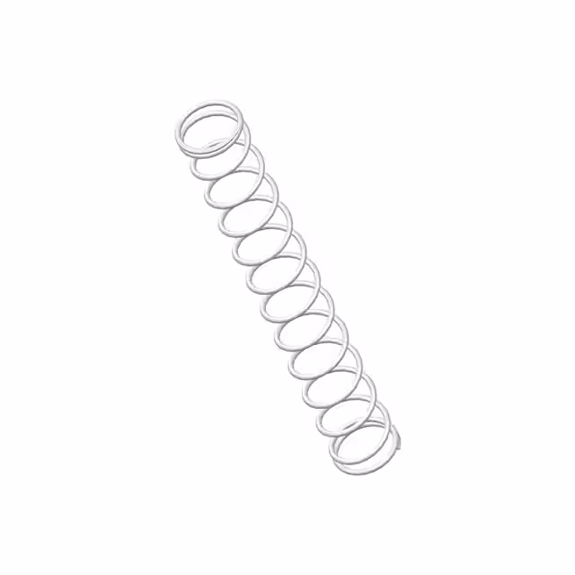 Century Spring Corp. 70068SCS