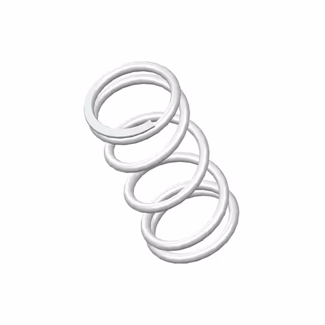Century Spring Corp. 70074SCS