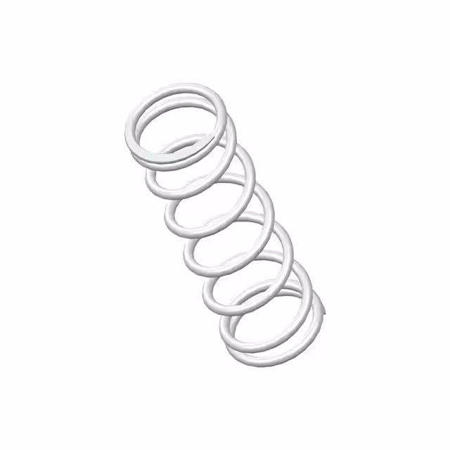 Century Spring Corp. 70076SCS