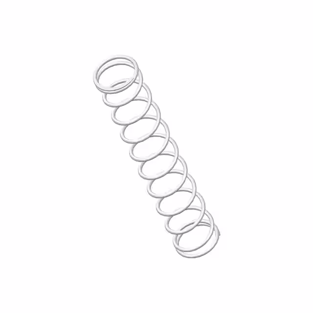 Century Spring Corp. 70065SCS