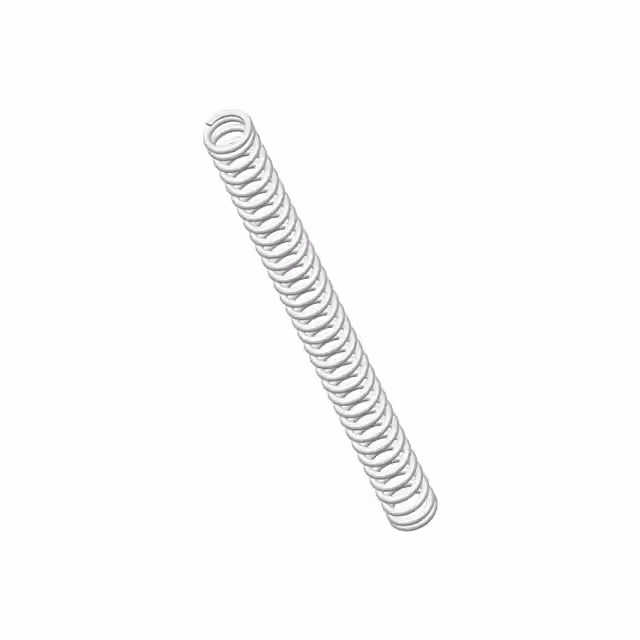 Century Spring Corp. 70151SCS