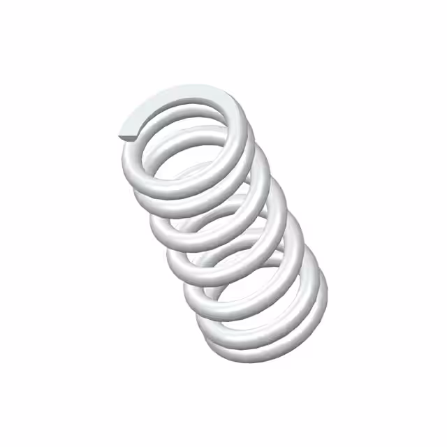 Century Spring Corp. 70132SCS