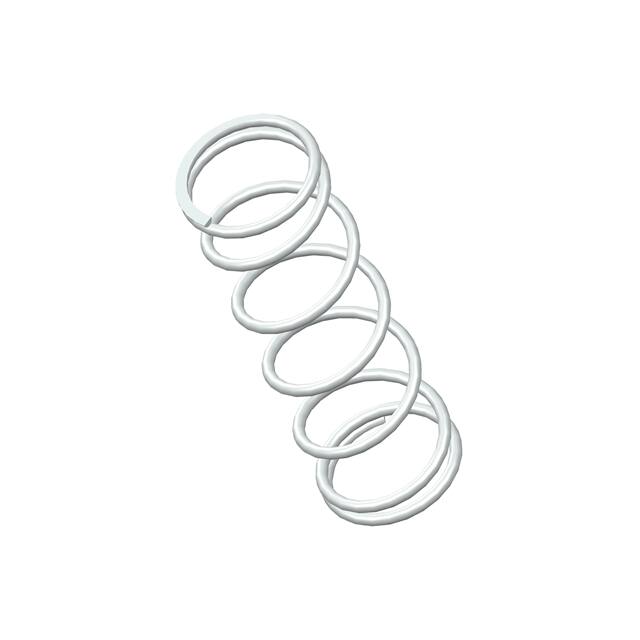 Century Spring Corp. 70060SCS