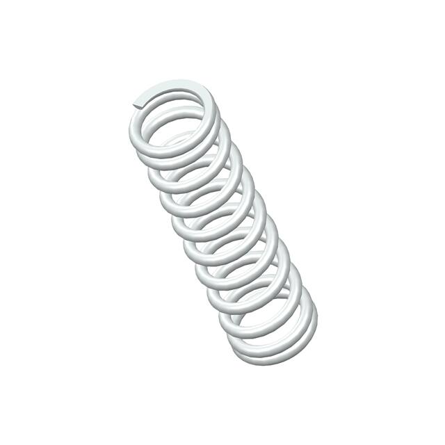 Century Spring Corp. 70113SCS