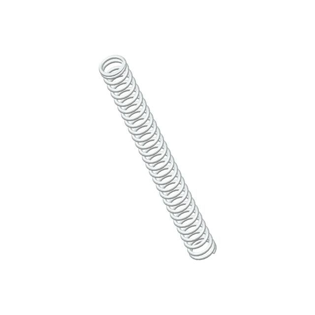Century Spring Corp. 70127SCS