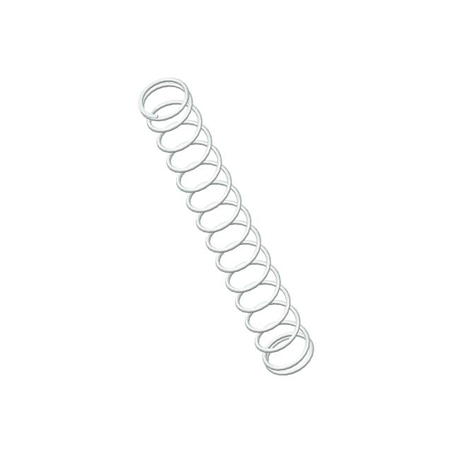 Century Spring Corp. 70069SCS