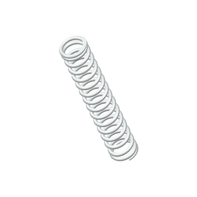 Century Spring Corp. 70117SCS