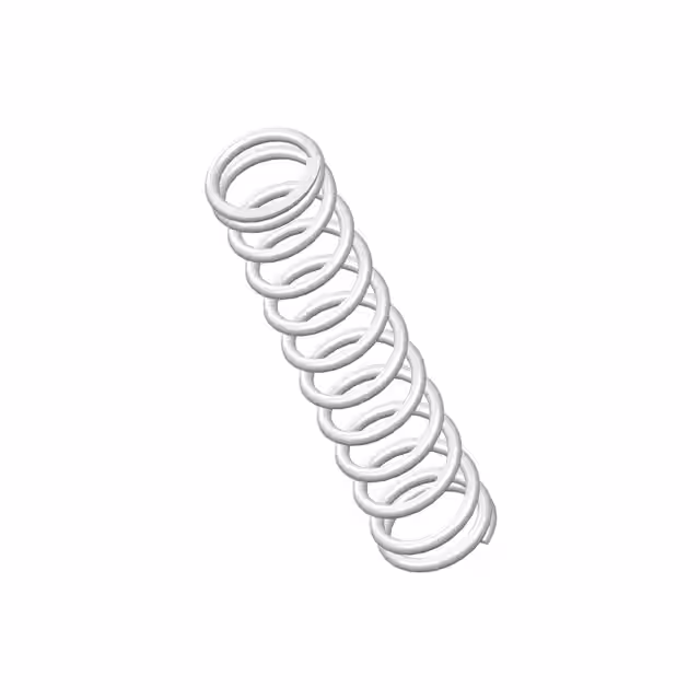 Century Spring Corp. 70095SCS
