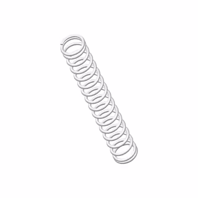 Century Spring Corp. 70099SCS