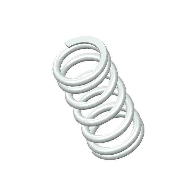 Century Spring Corp. 70110SCS