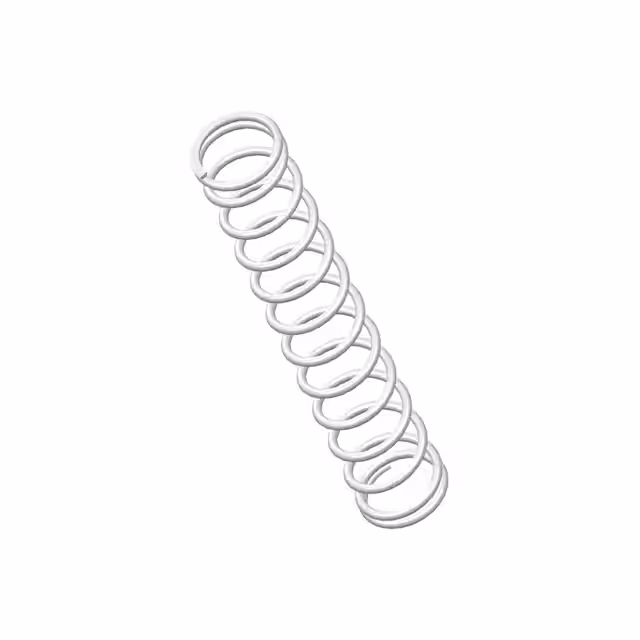 Century Spring Corp. 70081SCS