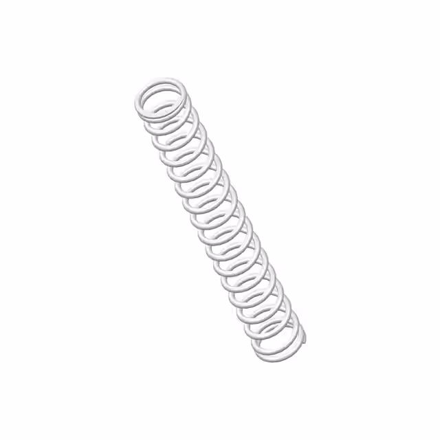 Century Spring Corp. 70100SCS