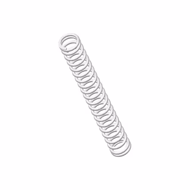 Century Spring Corp. 70124SCS