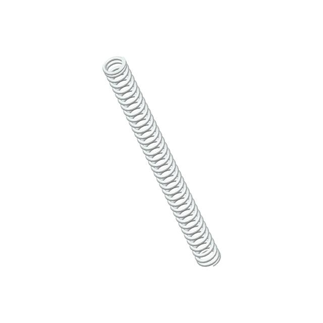 Century Spring Corp. 70152SCS