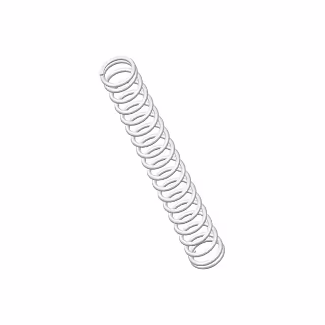 Century Spring Corp. 70102SCS