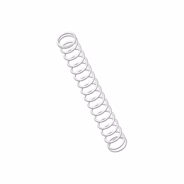Century Spring Corp. 70086SCS