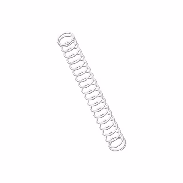Century Spring Corp. 70087SCS