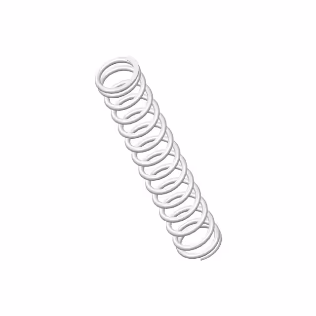 Century Spring Corp. 70097SCS