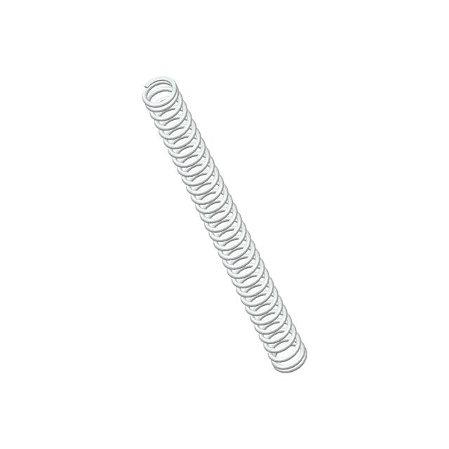 Century Spring Corp. 70129SCS