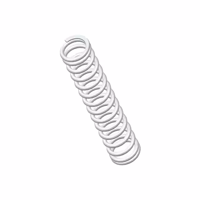 Century Spring Corp. 70116SCS