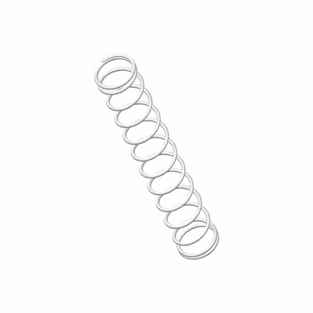 Century Spring Corp. 70066SCS