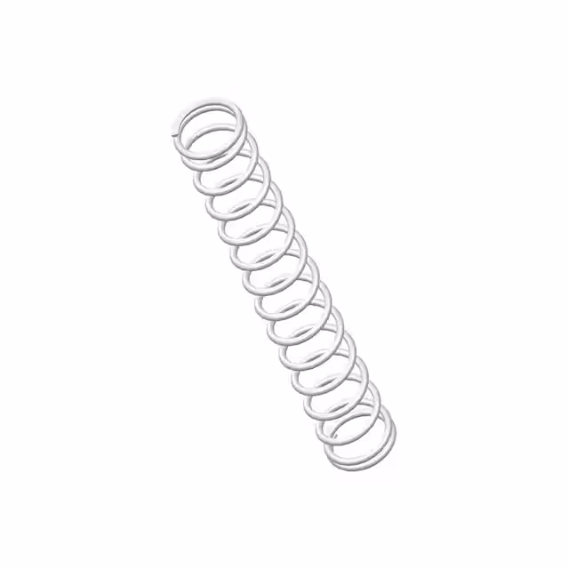 Century Spring Corp. 70083SCS