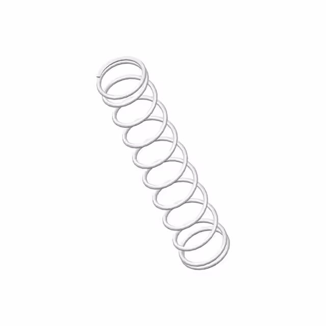 Century Spring Corp. 70064SCS