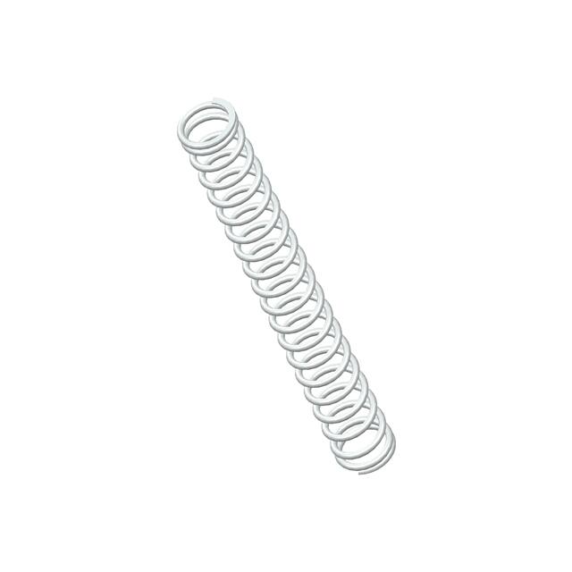 Century Spring Corp. 70103SCS