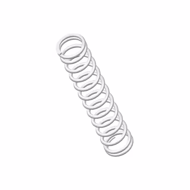 Century Spring Corp. 70096SCS