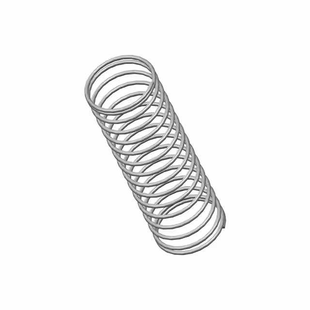 Century Spring Corp. O-96CS
