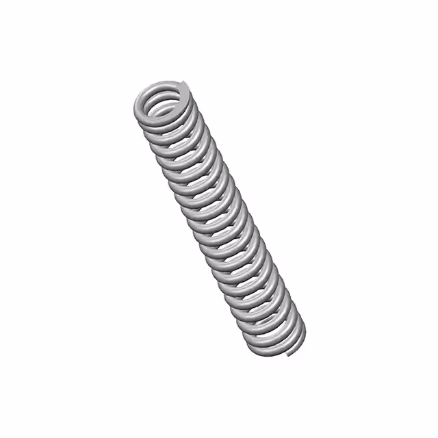 Century Spring Corp. 71630CS