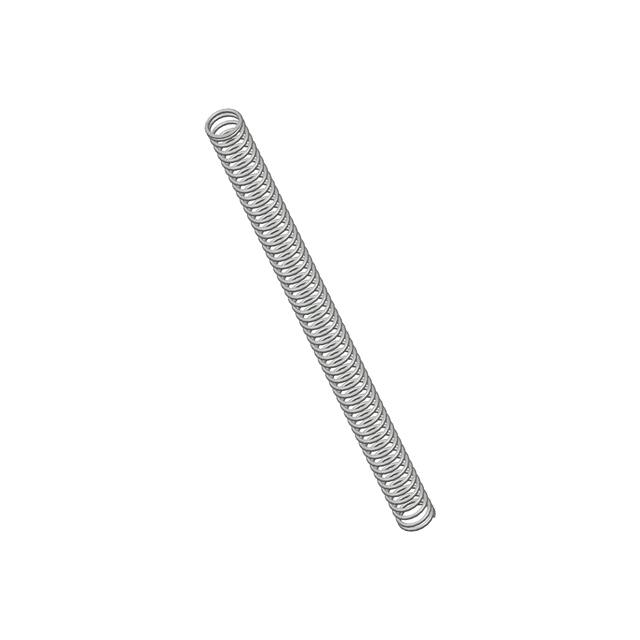 Century Spring Corp. 877CS