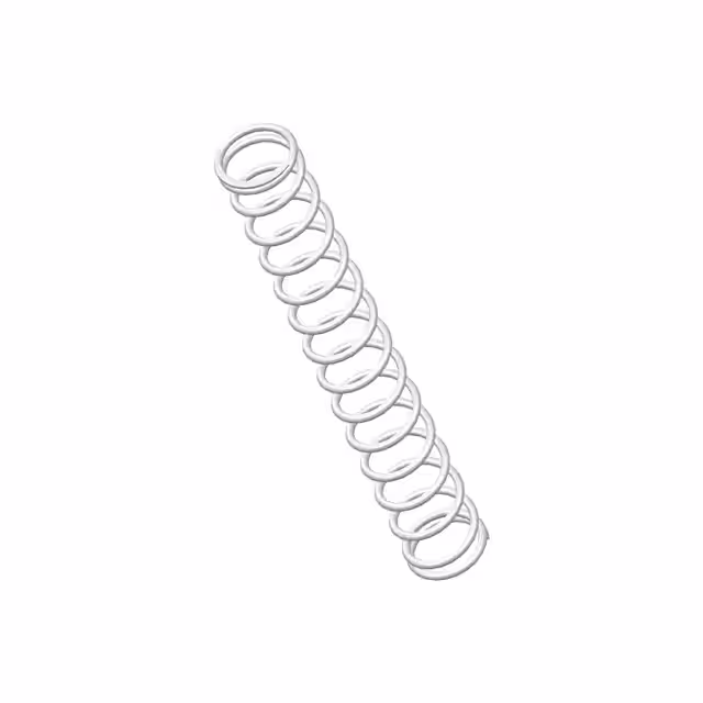 Century Spring Corp. 70084SCS