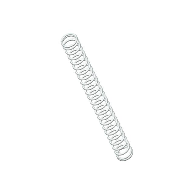Century Spring Corp. 70105SCS