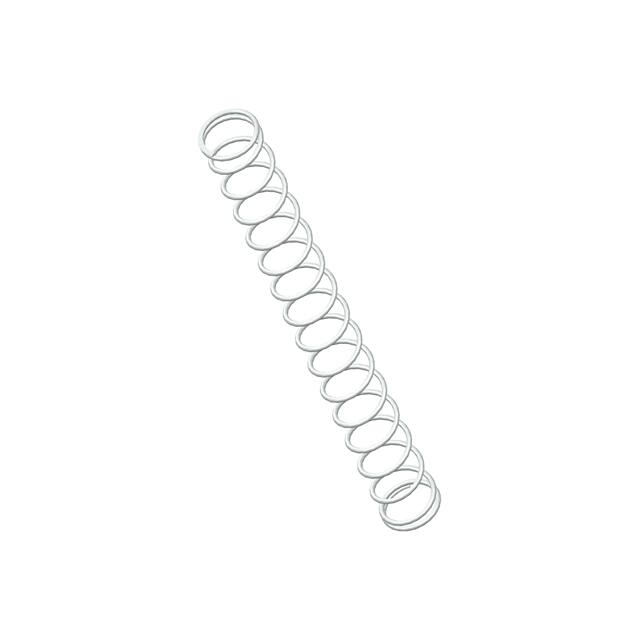 Century Spring Corp. 70071SCS