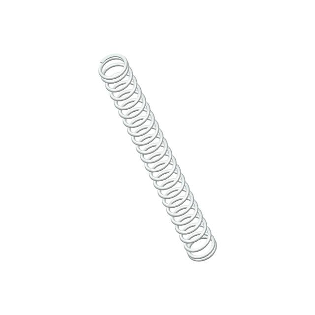 Century Spring Corp. 70104SCS