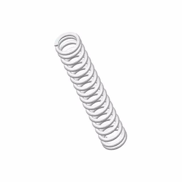 Century Spring Corp. 70139SCS