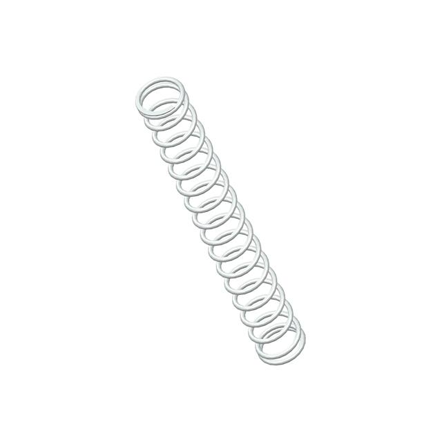 Century Spring Corp. 70085SCS
