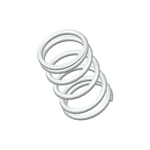 Century Spring Corp. 72250SCS