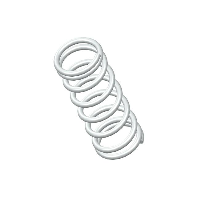 Century Spring Corp. 70038SCS