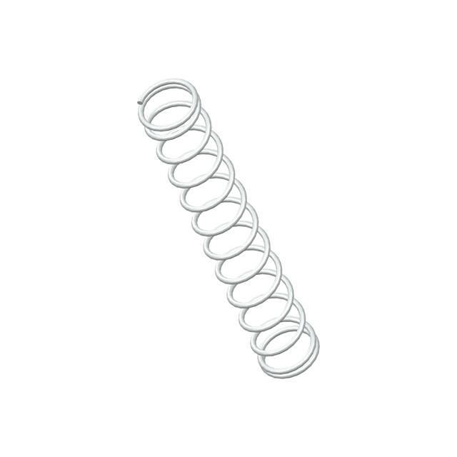 Century Spring Corp. 70034SCS