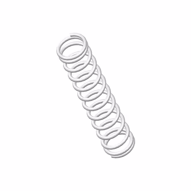 Century Spring Corp. 70041SCS