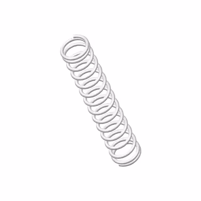 Century Spring Corp. 70042SCS