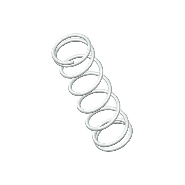 Century Spring Corp. 70030SCS